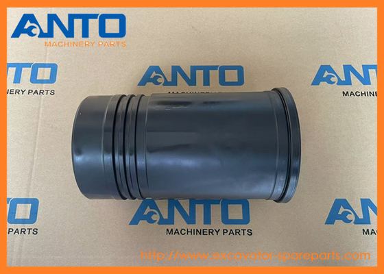 6154-21-2220 6154212220 Involucro cilindrico per escavatore KOMATSU PC400 PC450 PC490
