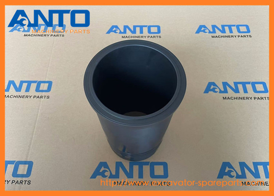 6154-21-2220 6154212220 Involucro cilindrico per escavatore KOMATSU PC400 PC450 PC490
