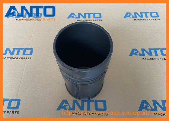 6154-21-2220 6154212220 Involucro cilindrico per escavatore KOMATSU PC400 PC450 PC490