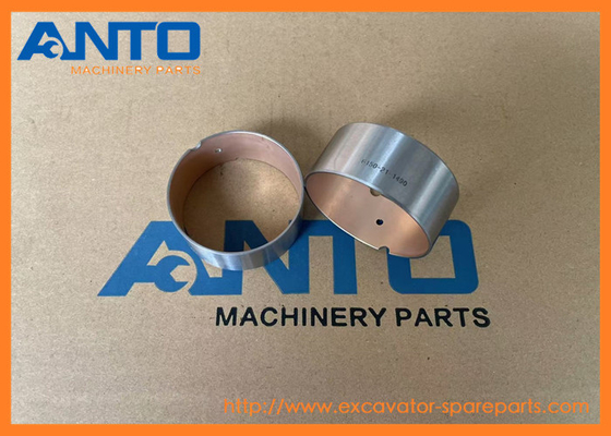 6150-21-1490 6150211490 Camshaft Bushing per escavatore KOMATSU PC400 PC450 PC490 PW400MH