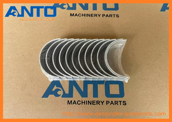 6151-39-3050 6151393050 Supporto per cuscinetti per escavatori KOMATSU PC400 PC450 PC490
