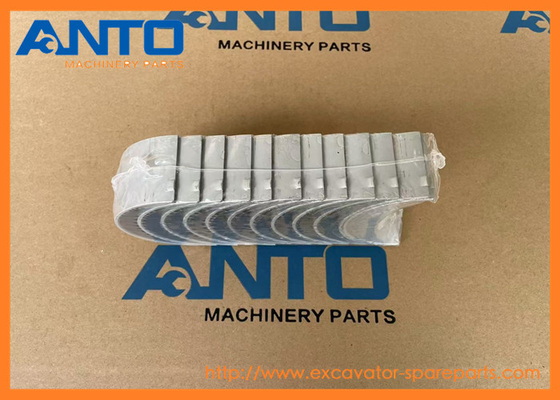 6151-39-3050 6151393050 Supporto per cuscinetti per escavatori KOMATSU PC400 PC450 PC490