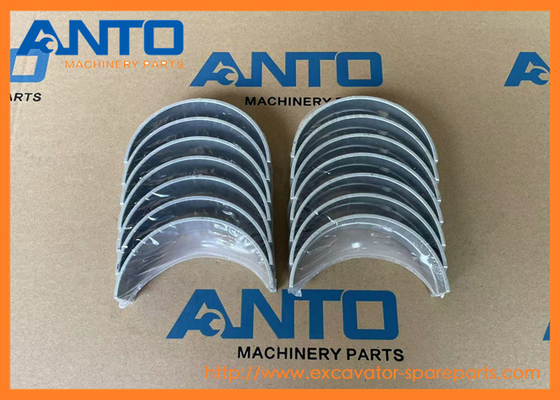 6150-21-8010 6150218010 Sostituzione principale per scavatori KOMATSU PC400 PC450 PC490