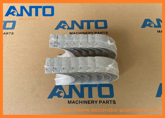 6150-21-8010 6150218010 Sostituzione principale per scavatori KOMATSU PC400 PC450 PC490