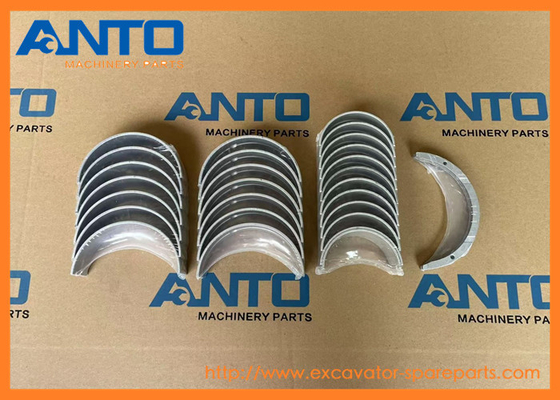 6150-21-8010 6150218010 Sostituzione principale per scavatori KOMATSU PC400 PC450 PC490