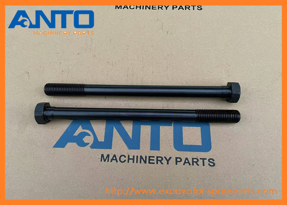 242-1811 2421811 Cerniera della testa del cilindro Accesorio per caricatore a ruote 14M 16M 345C 345C L 345C MH