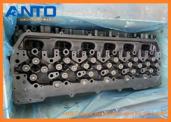 356-2070 3562070 Fitting della testa del cilindro per caricatore a ruote 16M 621H 621K 623H 623K LRC
