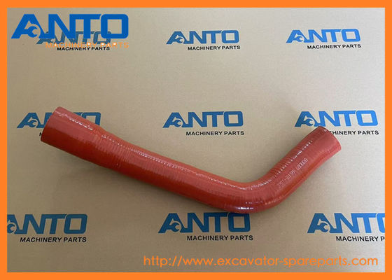 391-3199 3913199 Parti di tubi per escavatori e condizionatori d'aria per 318D2 L