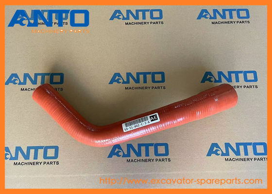 391-3199 3913199 Parti di tubi per escavatori e condizionatori d'aria per 318D2 L