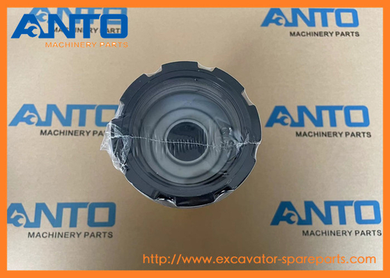 21T-60-31410 21T6031410 Filtro idraulico KOMATSU Ricambi per escavatori PC2000-8