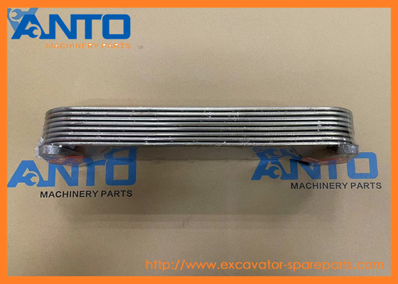 6152-62-2210 6152622210 Elemento per Komatsu Parti di ricambio per escavatori PC400 PC450 PC490 PW400MH