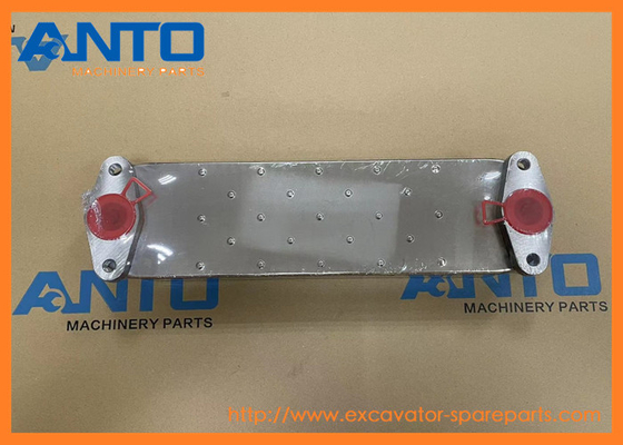 6152-62-2210 6152622210 Elemento per Komatsu Parti di ricambio per escavatori PC400 PC450 PC490 PW400MH