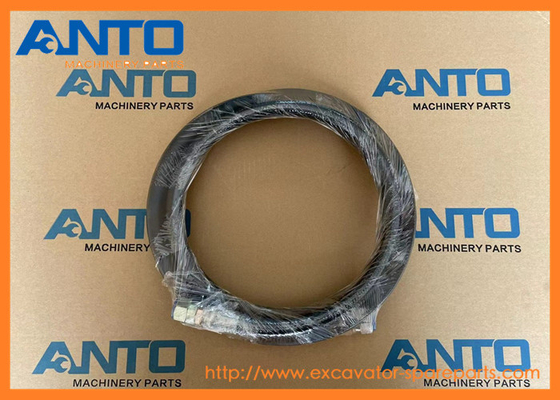 07102-20428 0710220428 Tubo KOMATSU Pezzi di ricambio per bulldozer D475A-2