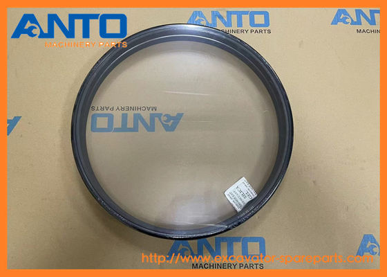 425-33-00111 4253300111 Fuse galleggianti parti di ricambio adattabili KOMATSU Caricatori a ruote 558 WA500 WA600