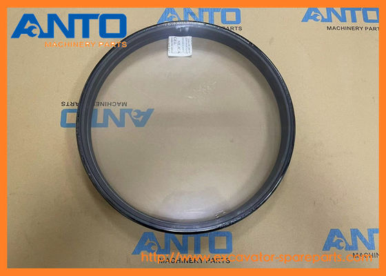 425-33-00111 4253300111 Fuse galleggianti parti di ricambio adattabili KOMATSU Caricatori a ruote 558 WA500 WA600