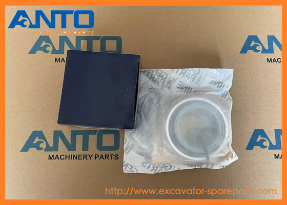 31Y1-35030 Kit di sigillo HYUNDAI Parti di cilindro del secchio dell'escavatore adatta per R160LC-9