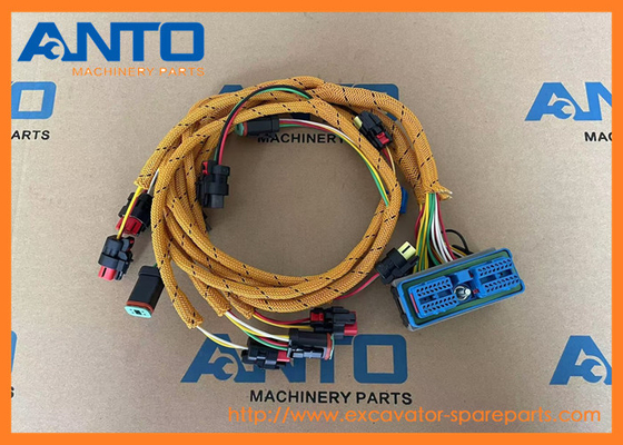 260-5542 2605542 Apparecchi per scavatori 320D GC 320D L 323D L