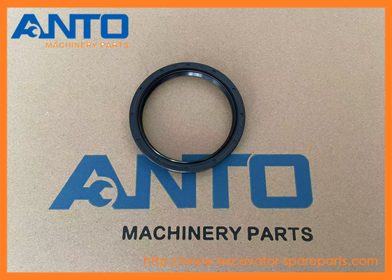 155-0828 1550828 Sello-labbro per pezzi di ricambio per escavatori M312 M313C M313D M315 M315C M315D