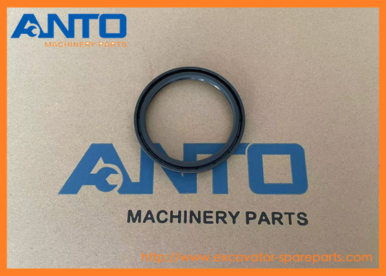 155-0828 1550828 Sello-labbro per pezzi di ricambio per escavatori M312 M313C M313D M315 M315C M315D