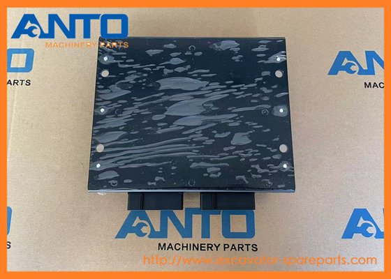 21N6-32102 21N632102 Controller Cpu per parti elettriche di escavatori HYUNDAI R210LC7