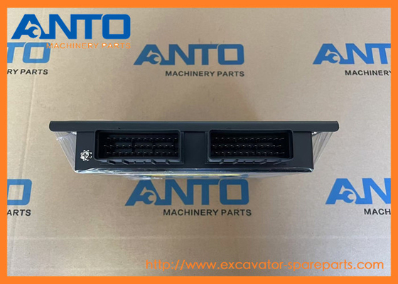 21N6-32102 21N632102 Controller Cpu per parti elettriche di escavatori HYUNDAI R210LC7