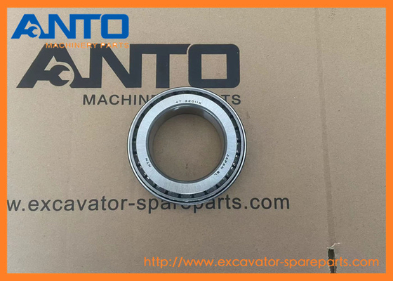708-8H-32150 7088H32150 Supporto per cuscinetti per escavatori KOMATSU PC100L PC200 PC210 PC220