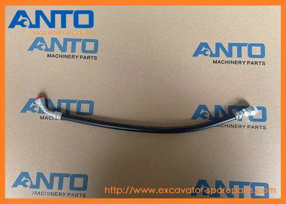 02764-003A5 02764003A5 Tubo KOMATSU Ricambi per caricatore a ruote WA470-5
