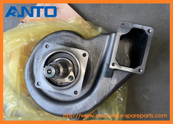 416-0610 4160610 416-0613 416-0609 Pompa d'acqua adatta Motore navale 3508 3512 3516