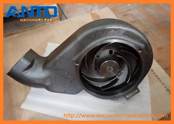 416-0610 4160610 416-0613 416-0609 Pompa d'acqua adatta Motore navale 3508 3512 3516