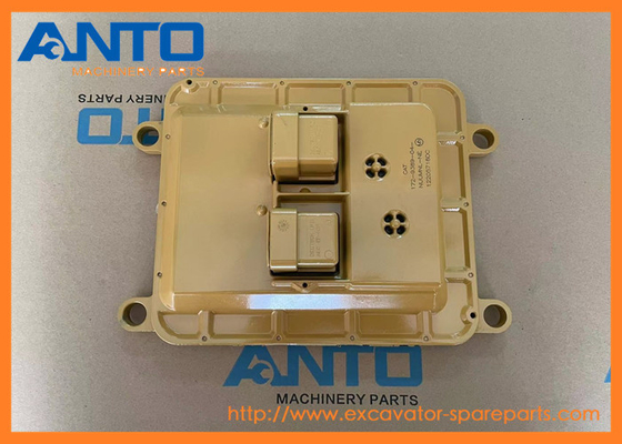 172-9389 1729389 Controller per caricatori a ruote 938G II 950G 950G II 962G 962G II