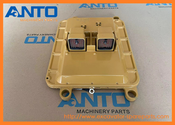 172-9389 1729389 Controller per caricatori a ruote 938G II 950G 950G II 962G 962G II