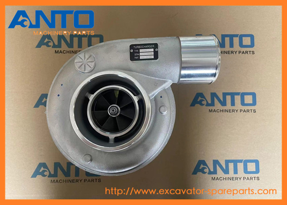 248-5246 10R-2355 Turbocompressore Scavatore Ricambi adatti per E330C C-9