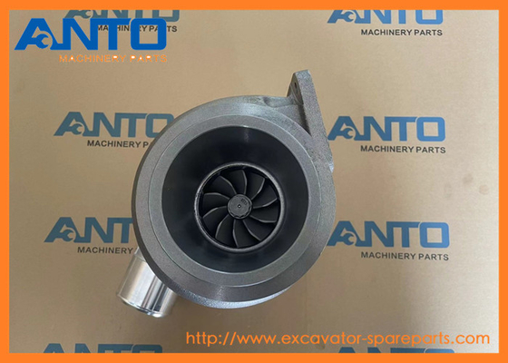 248-5246 10R-2355 Turbocompressore Scavatore Ricambi adatti per E330C C-9