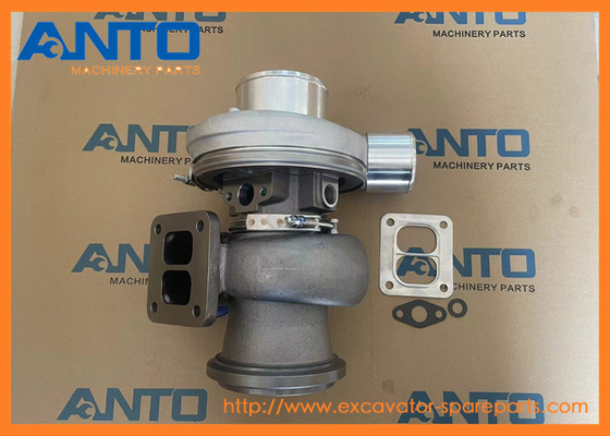 248-5246 10R-2355 Turbocompressore Scavatore Ricambi adatti per E330C C-9