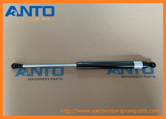 421-54-21810 4215421810 Supporto a molla a gas per caricatori a ruote KOMATSU WA400 WA420
