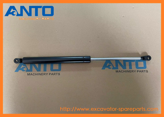 421-54-21810 4215421810 Supporto a molla a gas per caricatori a ruote KOMATSU WA400 WA420
