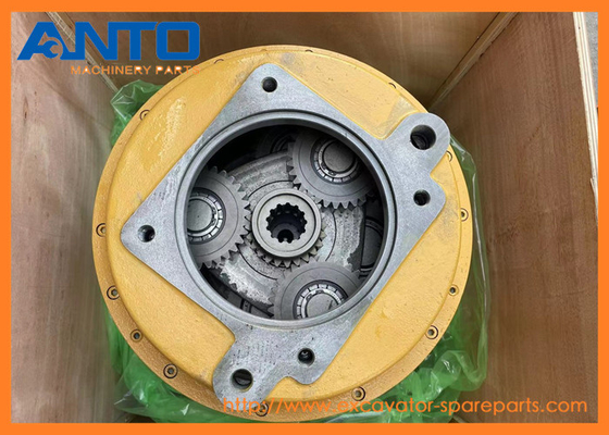5367294 536-7294 Apparecchi di oscillazione per escavatori Parti elettriche 345GC