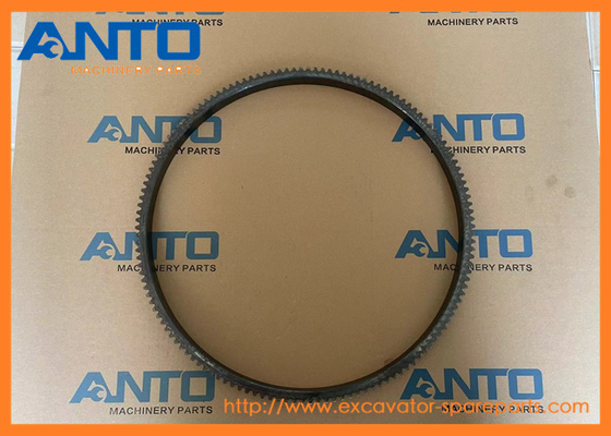 3902127 Ruota volante ingranaggi CUMMINS parti di ricambio per escavatori adatti a 6CT