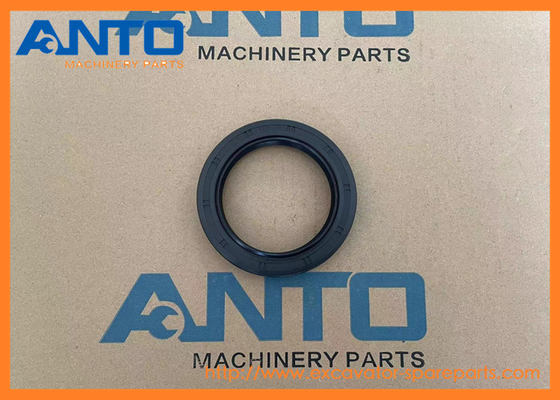 6136-22-3510 6136-21-3510 Sigillo anteriore KOMATSU Ricambi per escavatori PC300LC-5