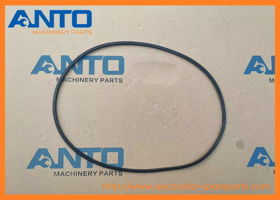 423-33-31411 4233331411 Sigillo KOMATSU Ricambi per caricatore a ruote WA380-6
