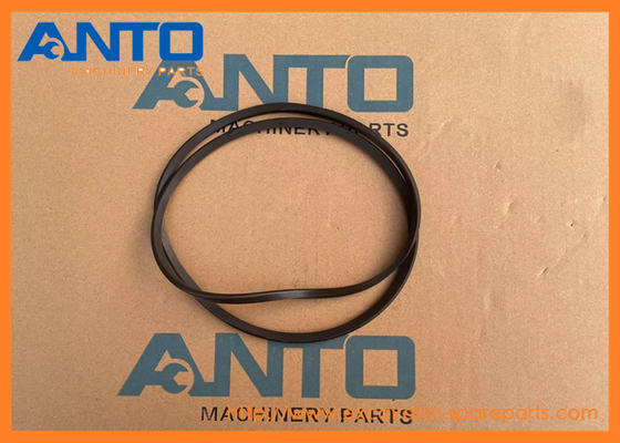 423-33-31411 4233331411 Sigillo KOMATSU Ricambi per caricatore a ruote WA380-6
