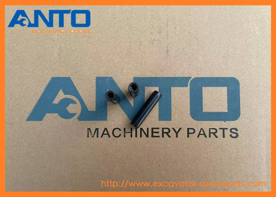 419-22-12570 4192212570 Pin KOMATSU Ricambi per escavatori adatti per PW150