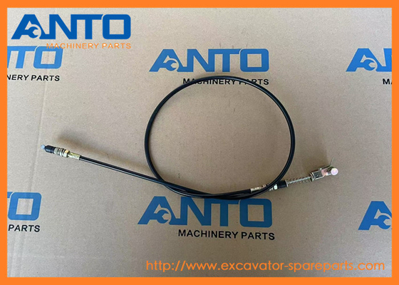 208-53-11990 2085311990 Cavo per KOMATSU PC130 PC160 PC180 PC200 PCLL PC210