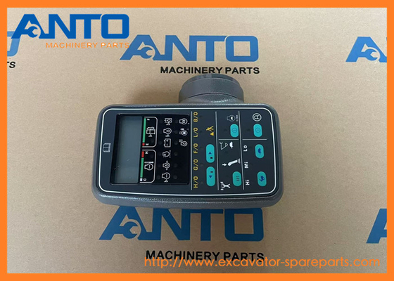 7834-73-6100 7834736100 Pannello Asssy Supporto per KOMATSU Escavatore PC300 PC350 PC400 PC450