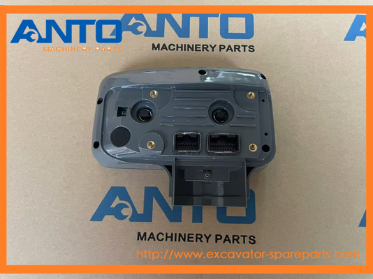 7834-73-6100 7834736100 Pannello Asssy Supporto per KOMATSU Escavatore PC300 PC350 PC400 PC450