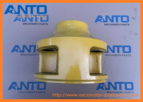 423-22-32662 423-22-32660 Planet Carrier KOMATSU Ricambi per cariori a ruote WA380-6