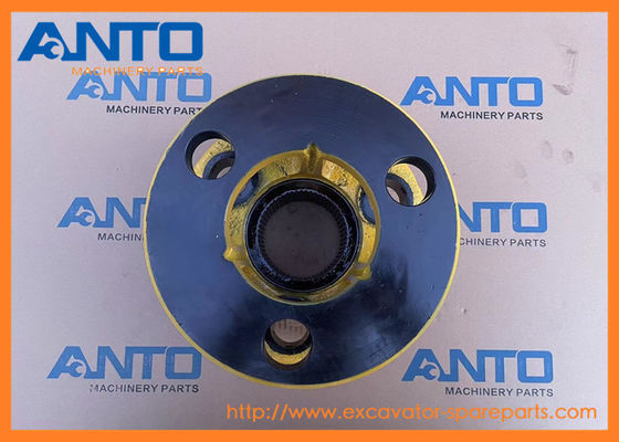 423-22-32662 423-22-32660 Planet Carrier KOMATSU Ricambi per cariori a ruote WA380-6