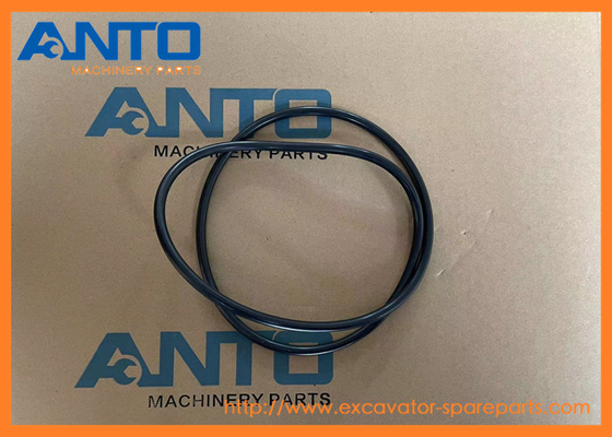XKAH-00335 O-Ring HYUNDAI parti di cilindro del secchio dell'escavatore adatta per R140LC-7