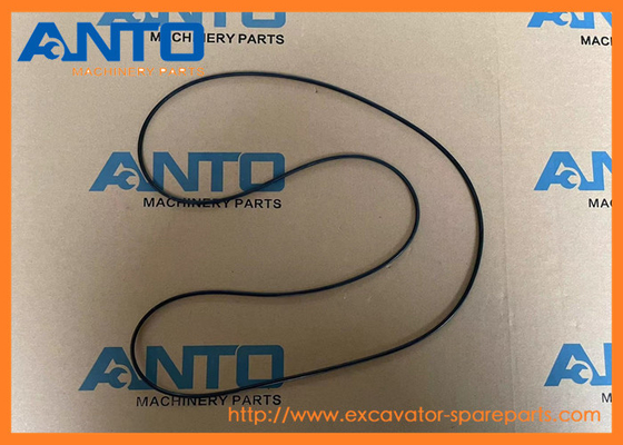 4203187 O-Ring HITACHI Parti di ricambio per escavatori adatti per EX300-5 EX350H-5