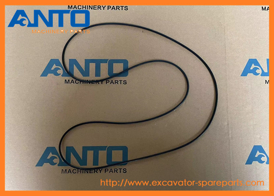 4203187 O-Ring HITACHI Parti di ricambio per escavatori adatti per EX300-5 EX350H-5